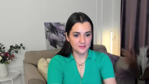 Jessi online show from September 11, 8:09 pm