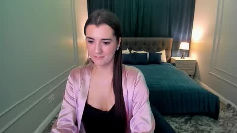 Jessi online show from October 7, 7:33 pm