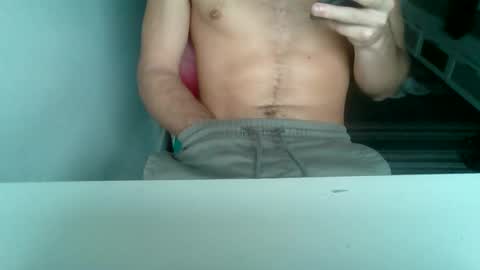 mipollacebolla online show from December 15, 12:31 pm