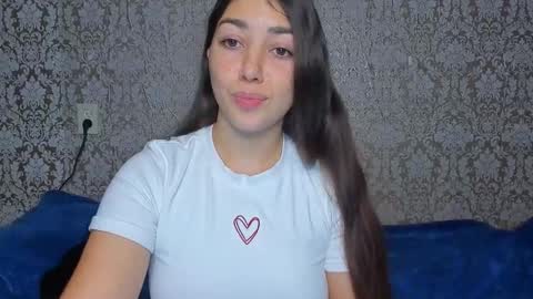 Mira online show from September 28, 5:29 pm