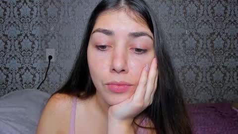 Mira online show from October 16, 9:05 pm