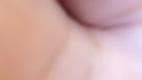 mira_cherry online show from September 27, 5:34 am