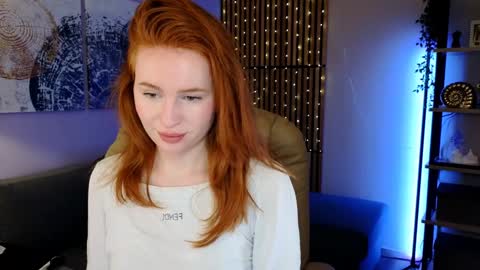 Mira3 online show from February 3, 12:47 pm