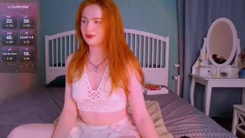 Mira3 online show from October 22, 10:15 am