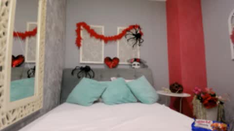 Mira online show from October 24, 3:41 pm