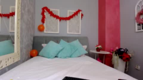 Mira online show from November 19, 5:51 am