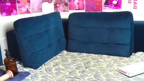 Mira online show from January 6, 8:14 am