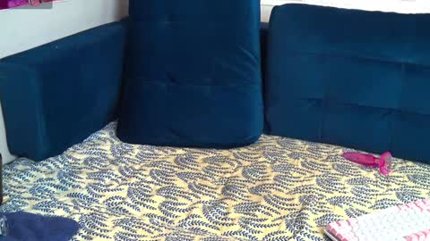 Mira online show from January 14, 8:20 am