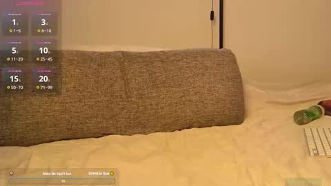 Mira Sph online show from September 10, 4:07 pm