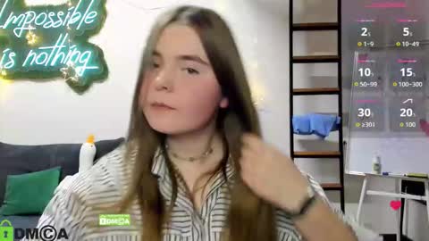 Snapshot of miraa_bloom chatting on December 17, 3:51 pm miraa_bloom online show from December 17, 3:51 pm