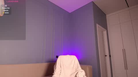 Mirana online show from December 1, 3:44 am