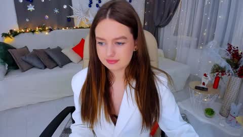 Emma online show from January 20, 7:15 am