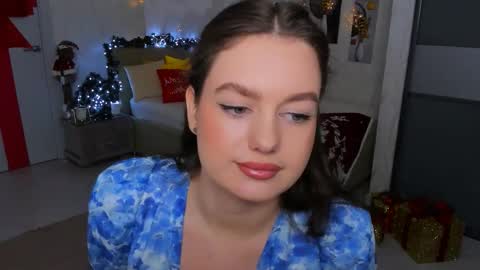 Emma online show from January 22, 1:21 pm