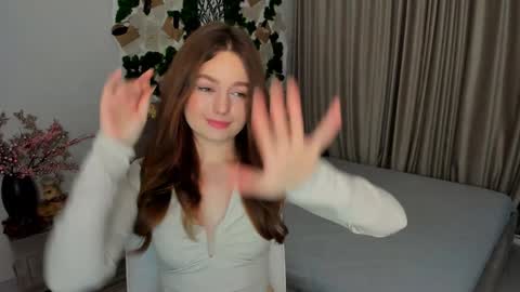 Emma online show from January 26, 1:15 pm