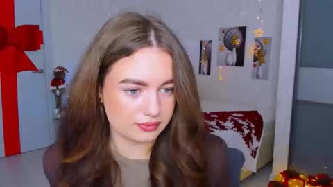 Emma online show from January 31, 1:33 am