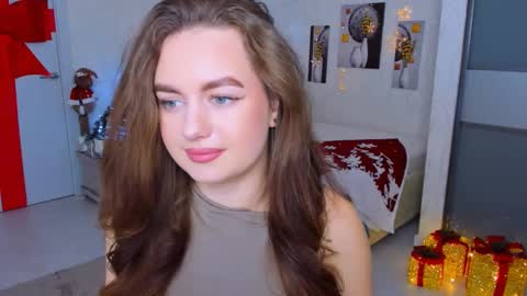 Emma online show from January 31, 4:36 am