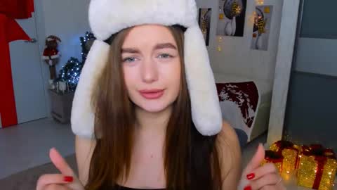 Emma online show from February 1, 4:24 am