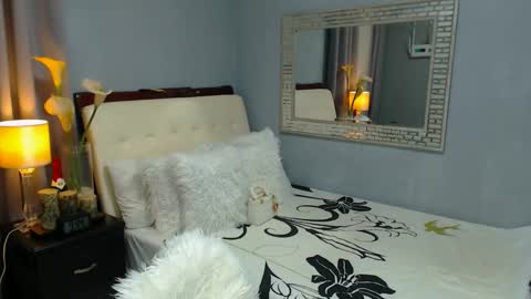 michelle online show from January 4, 1:53 pm