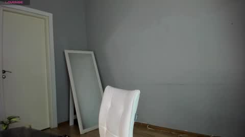 Meera online show from February 26, 4:24 pm