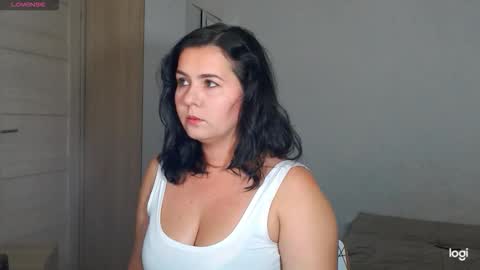 Meera online show from September 24, 9:51 pm