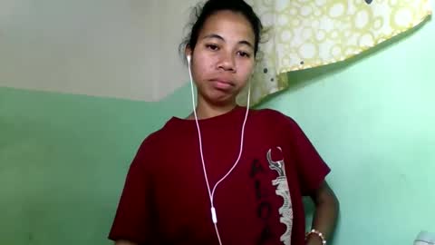 mirah881 online show from September 26, 7:29 pm