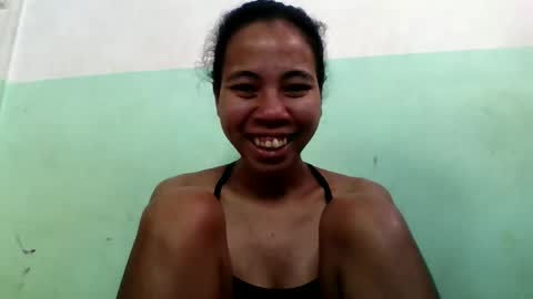 mirah881 online show from November 17, 5:13 am