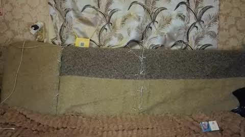 Snapshot of mirahardmanxx chatting on December 16, 1:16 pm Happy New Year online show from December 16, 1:16 pm