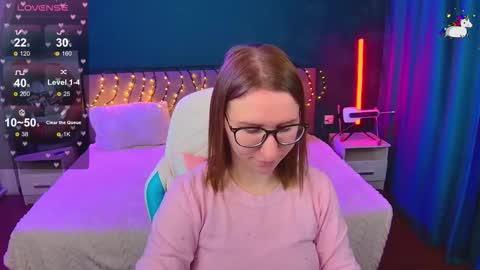 Mira online show from December 1, 7:24 am