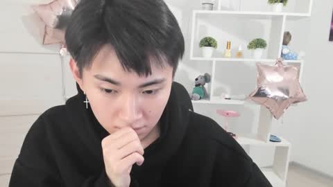              online show from December 11, 12:12 am