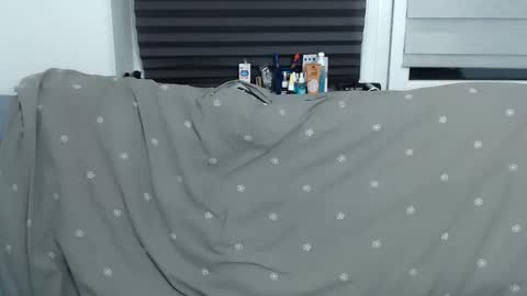              online show from February 23, 9:37 pm