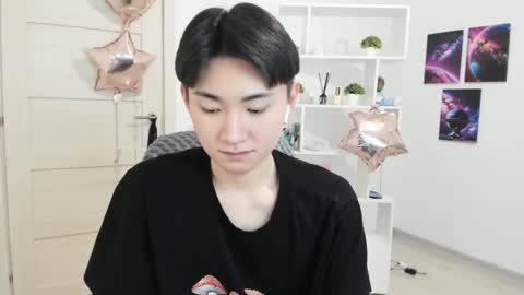              online show from February 26, 4:58 am