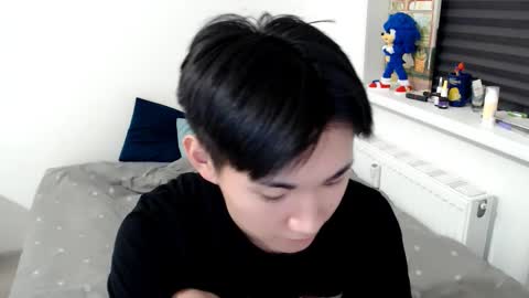              online show from November 9, 3:16 am