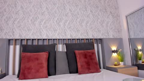 Miranda online show from January 12, 5:03 am