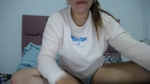 Miranda  Indep Model   Thank you very much for all your support online show from January 20, 12:28 pm