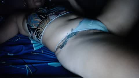 Miranda  Indep Model   Thank you very much for all your support online show from February 2, 1:55 am