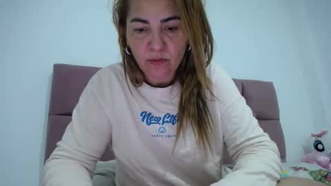 Miranda  Indep Model   Thank you very much for all your support online show from February 26, 11:41 am