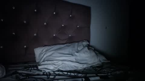 Miranda  Indep Model   Thank you very much for all your support online show from October 3, 12:51 am