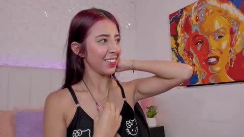 Miranda Rogers online show from September 21, 2:40 pm