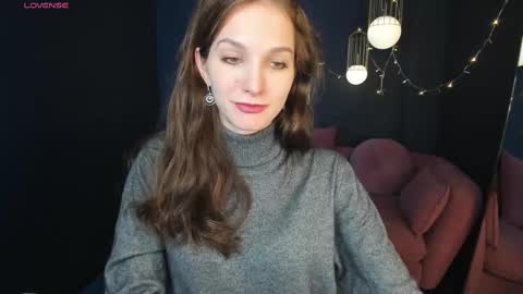 Snapshot of mirandaglow chatting on February 12, 5:47 am Miranda online show from February 12, 5:47 am