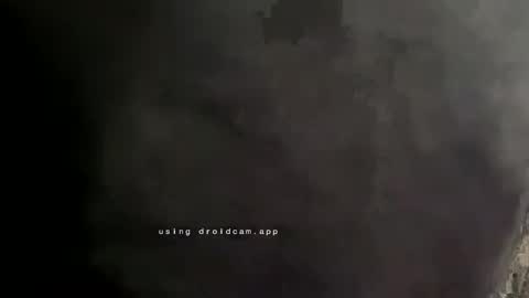 mirandanyc online show from September 20, 7:15 pm