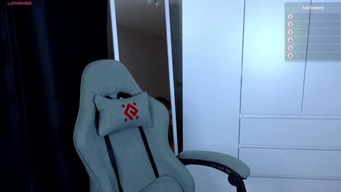 Snapshot of miraraid chatting on December 5, 1:47 am miraraid online show from December 5, 1:47 am