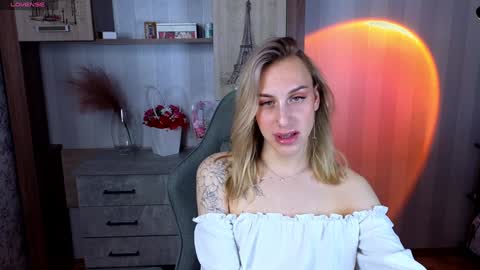 Snapshot of miraraid chatting on January 22, 5:48 am miraraid online show from January 22, 5:48 am