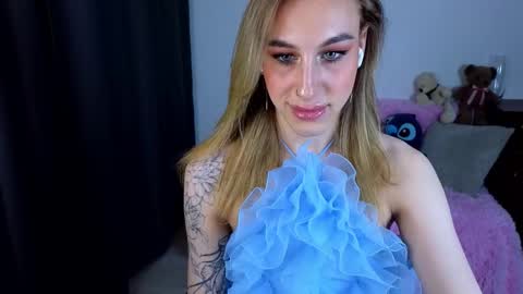 Snapshot of miraraid chatting on September 10, 4:40 pm miraraid online show from September 10, 4:40 pm