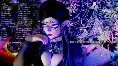 Snapshot of mirareed chatting on December 2, 3:03 pm mirareed online show from December 2, 3:03 pm