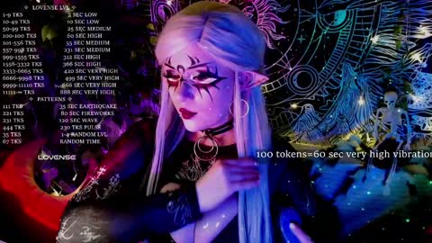 Snapshot of mirareed chatting on December 4, 3:21 pm mirareed online show from December 4, 3:21 pm