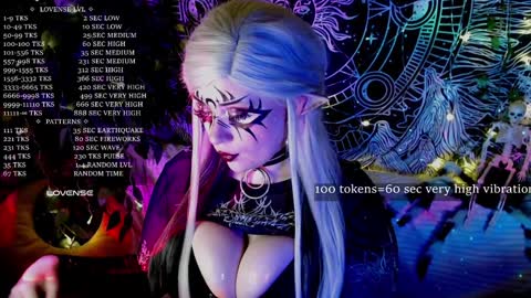 Snapshot of mirareed chatting on December 5, 3:39 pm mirareed online show from December 5, 3:39 pm