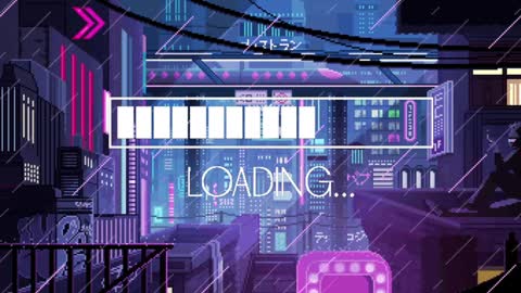 Snapshot of mirareed chatting on December 6, 4:06 pm mirareed online show from December 6, 4:06 pm