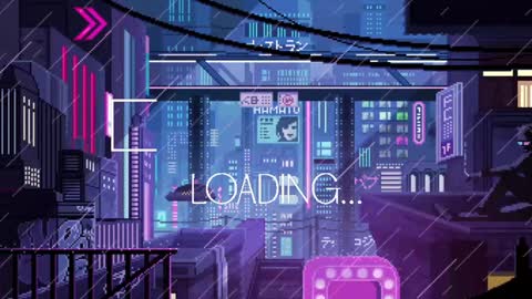 Snapshot of mirareed chatting on December 8, 6:50 pm mirareed online show from December 8, 6:50 pm