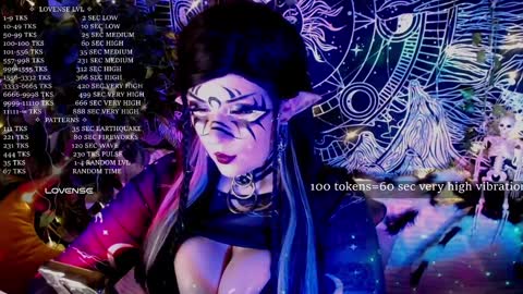 Snapshot of mirareed chatting on December 9, 4:05 pm mirareed online show from December 9, 4:05 pm