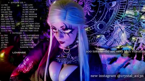 Snapshot of mirareed chatting on December 11, 2:54 pm mirareed online show from December 11, 2:54 pm